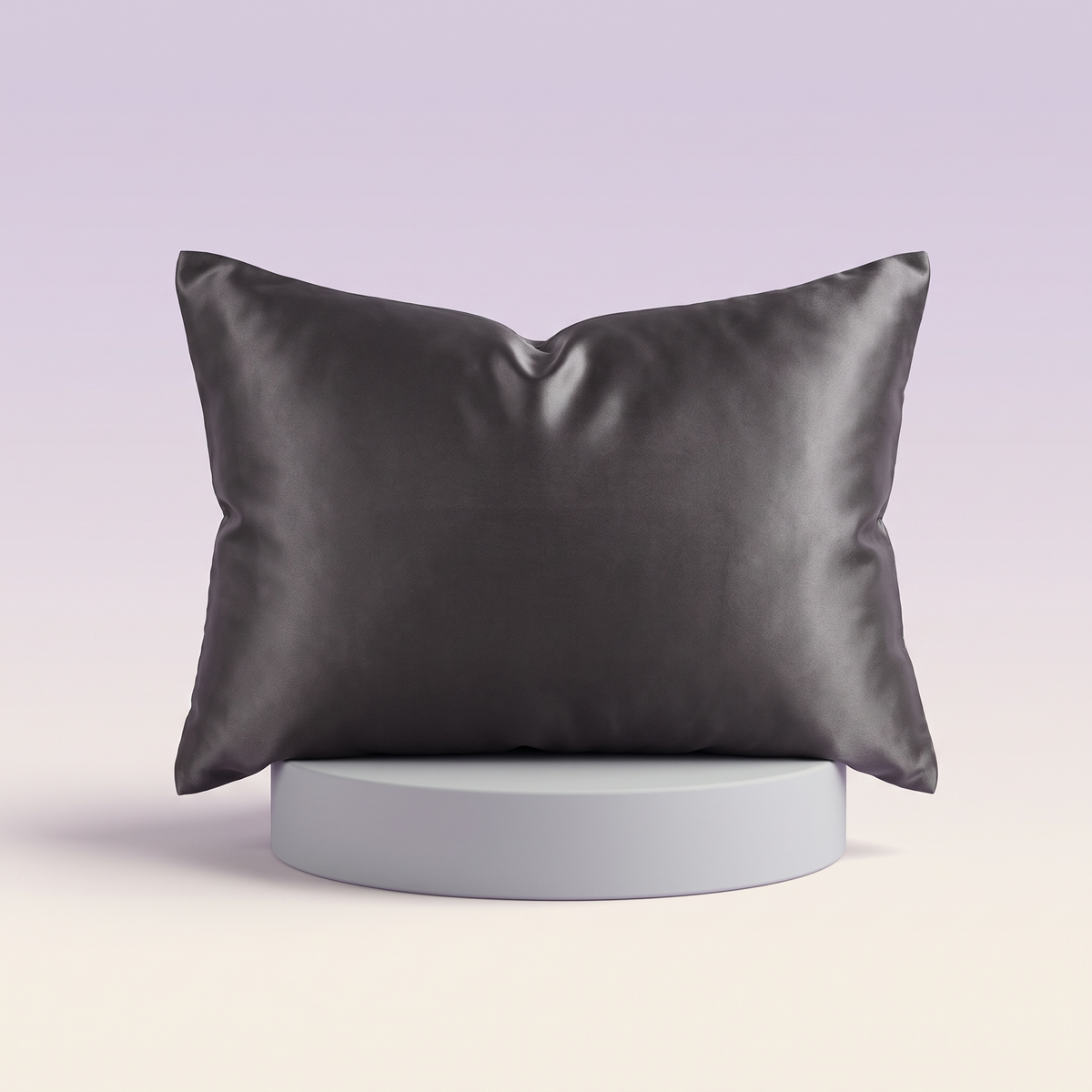 Pillowcase color: Dark Gray