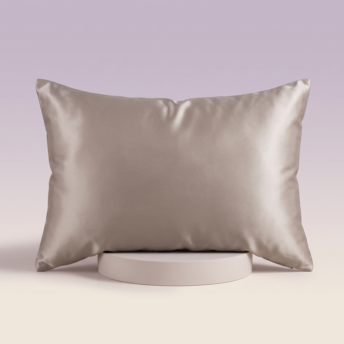 Pillowcase color: Lotus Root Starch