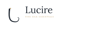 Lucire logo